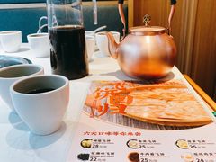 -周渝食惦酸菜鱼(青浦店)