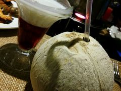 android_upload_pic-福州西湖大酒店·怡湖咖啡厅
