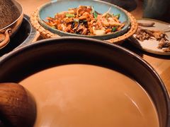 -吃饭皇帝大(解放西路店)
