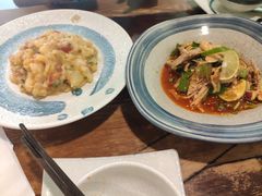-紫滇源云南生态菜(丹凤街店)