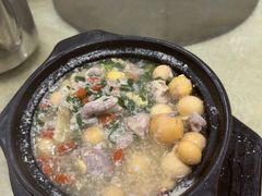 -区海鸡场饭店(石壁店)