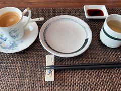 -田舍家Inakaya(天汇igc店)