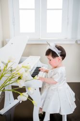 点击看大图 -儿童天堂专业儿童摄影(云岩区店)