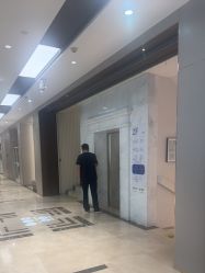 -杭州米兰柏羽医疗美容医院