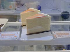 -小半有礼(天河南店)