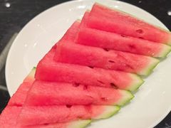 -新南华大酒店(长寿店)