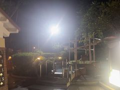 -碧水湾温泉