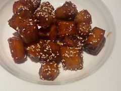 -庆春朴门(前滩太古里店)