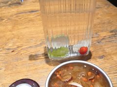 -辣盘盘麻辣烫(购物公园店)