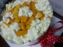 android_upload_pic-iFood甜嫩嫩(江东北路店)