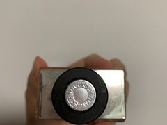 -HERMES(湖滨银泰in77店)