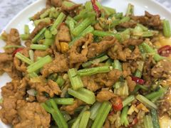 -老毛手抓·盐池滩羊非遗手抓(宁夏总店)