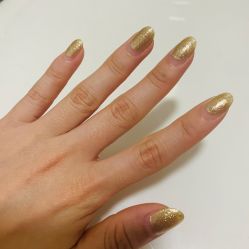 -阿噶西美甲美睫