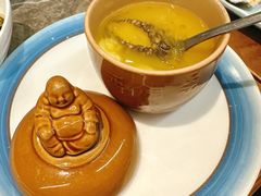-亚马逊蒸汽活海鲜自助(LCM置汇旭辉广场店)