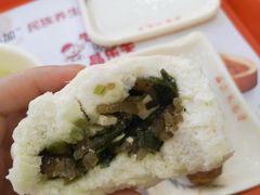 -品乐天包子(凤一店)