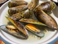 -东海怡品海鲜豆捞(星街坊店)