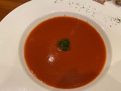 -光谷希尔顿酒店-厨意意大利餐厅(鸿雁路店)