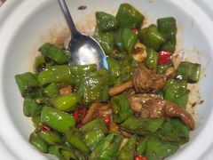 -77号渔船·蒸海鲜青岛菜(积米崖店)