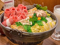 -游You House(西单老佛爷店)