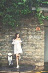 -艺匠摄影ARTIZ STUDIO(南京店)