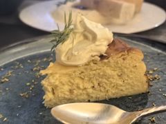 -Hi City·城市之巅