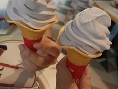 -肯德基(欢乐港湾店)