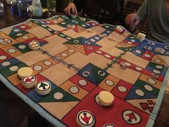 -BUND·FIVE外滩5号(天际店)