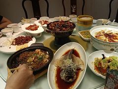 -紫光园(劲松店)