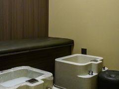 -木兰逸•泰式按摩•头疗•SPA(车公庙店)