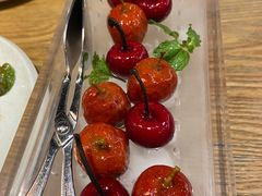-小大董·烤鸭(王府井apm店)