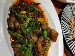 -尽膳·鱼鲜川菜(宽窄巷子店)