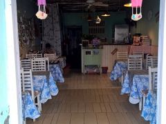 -七七家的糖水店(南湾街1号店)
