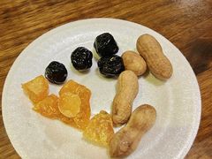 -庭院小酌(瑞莲街店)