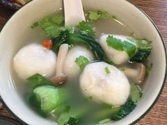 -阿木舂记·特色小吃(平江路店)