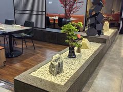 -一味一厨(泰华店)