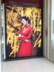 -周大福CHOW TAI FOOK(欧亚卖场店)