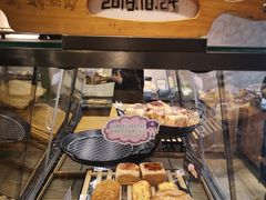 -可莎蜜兒(登云路店)