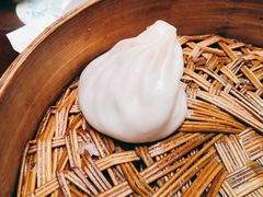 无锡小笼包-熙盛源(凤凰街店)