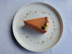 -十五食吾 La Pâtisserie (海甸岛店)