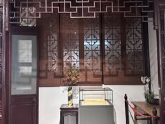 -中国昆曲博物馆