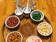 -柳州菜饮食文化博物馆