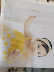 -小熊维尼高端儿童摄影(南山信和店)