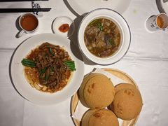 -炳胜品味(海印总店)