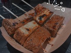 -凤城·食都
