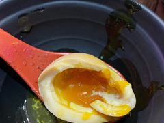 -豚王拉面(铜锣湾店 )