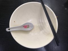 -港门粉第一家