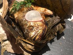 -满堂匠心川宴·私房菜(天府三街店)