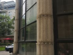 -荣府宴(南阳路店)