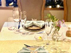 -蝶舍·MAISON PAPILLON