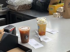 -瑞幸咖啡(未来国际大厦店)